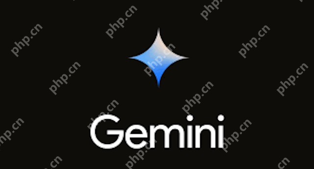 Gemini是否有儿童模式 Gemini儿童使用的安全功能与限制设置介绍 - 创想鸟
