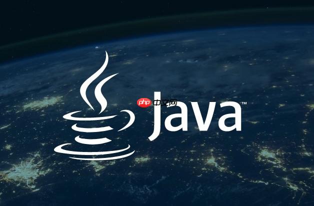Java开发小程序用户收藏功能 小程序收藏夹设计与实现