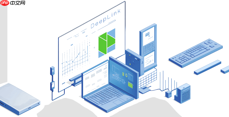 雷蛇灵刃14 2023拆机评测 均热板散热系统解析