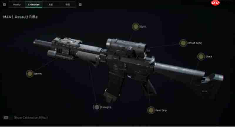 三角洲行动盆满钵满怎么获得 金库资源获取方法