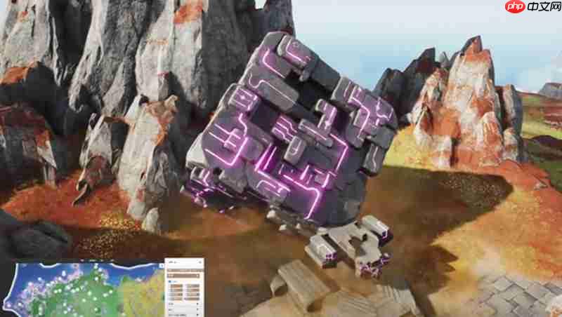 伊莫地宫解谜怎么玩 伊莫石中之剑获取方法