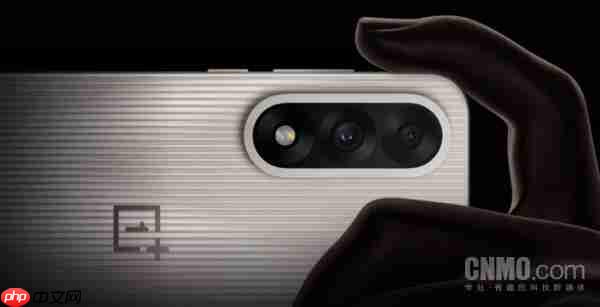 告别网络卡顿、信号不佳 这几款机型保你信号满满