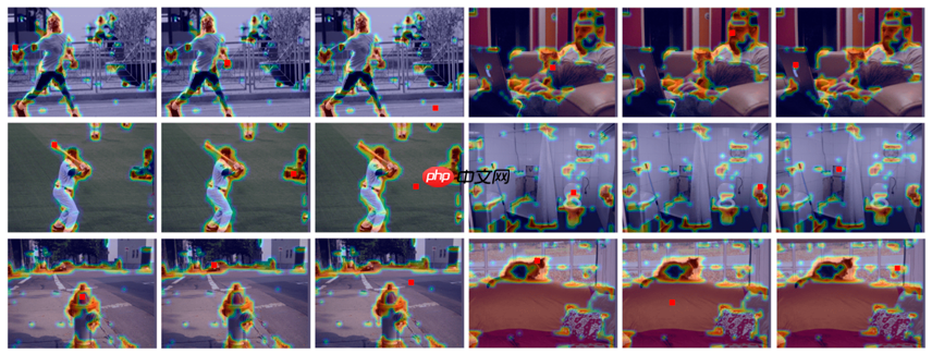 【AI达人特训营第三期】：PaddleSeg助力自动驾驶场景分割 - 创想鸟