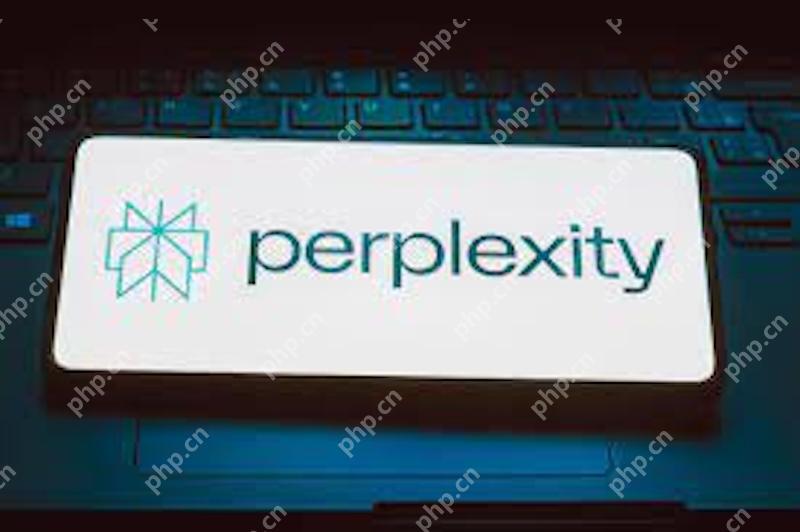 Perplexity AI怎么切换语言 Perplexity AI多语言输入与回答技巧 - 创想鸟
