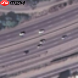 【AI达人创造营第二期】以RCAN模型对遥感图像超分辨率重建，可以直接体验！ - 创想鸟