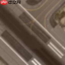 【AI达人创造营第二期】以RCAN模型对遥感图像超分辨率重建，可以直接体验！ - 创想鸟