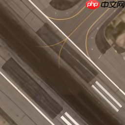 【AI达人创造营第二期】以RCAN模型对遥感图像超分辨率重建，可以直接体验！ - 创想鸟