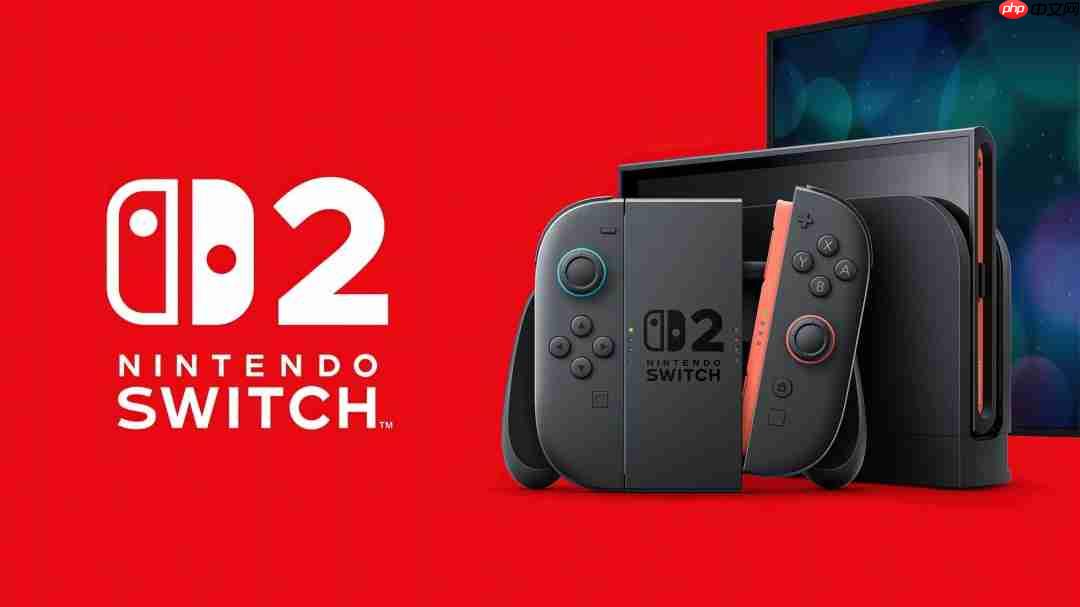 疑似Switch2 OLED中框流出 二手市场惊现原型机部件