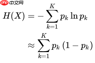 “机器学习”系列之决策树 - 创想鸟