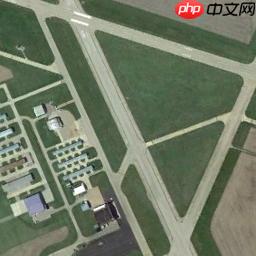 【遥感影像分类】使用PaddleAPI搭建ResNet50实现遥感影像分类任务 - 创想鸟