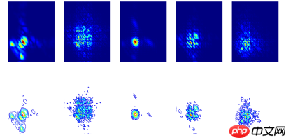心音智能检测 - 创想鸟