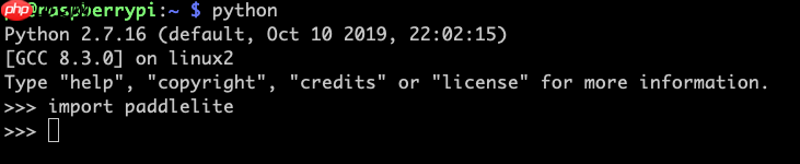 心音智能检测 - 创想鸟