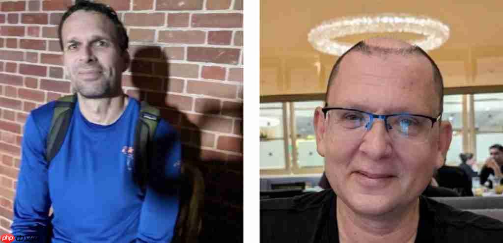  一篇被证明“理论有误”的论文，拿下了 ICML2025 时间检验奖 