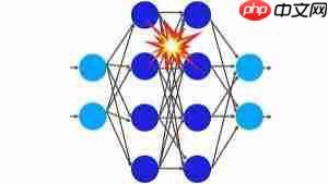  一篇被证明“理论有误”的论文，拿下了 ICML2025 时间检验奖 