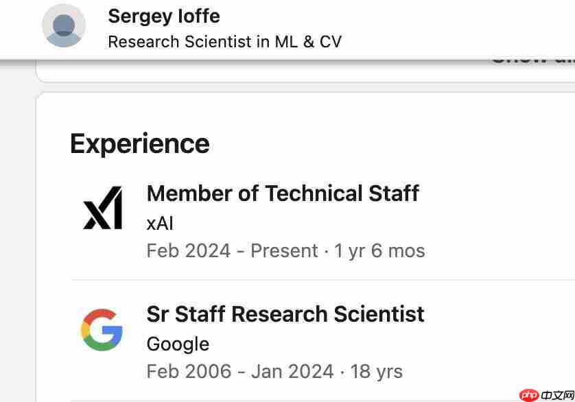  一篇被证明“理论有误”的论文，拿下了 ICML2025 时间检验奖 