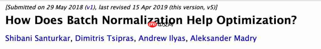  一篇被证明“理论有误”的论文，拿下了 ICML2025 时间检验奖 