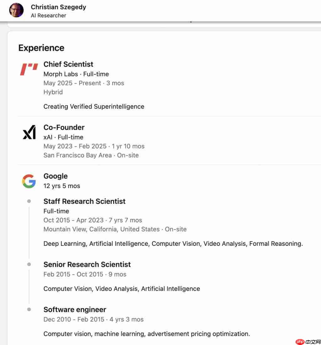  一篇被证明“理论有误”的论文，拿下了 ICML2025 时间检验奖 