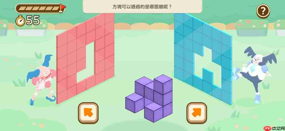 宝可梦直面会汇总：《宝可梦传说Z-A》曝中文宣传片