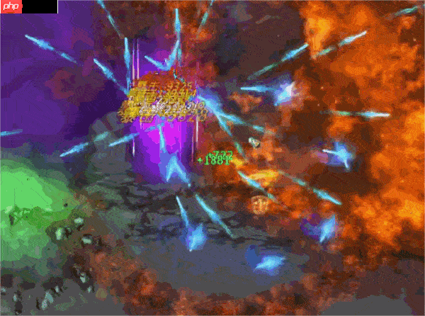 鬼谷八荒手游全流派强度介绍和选择推荐