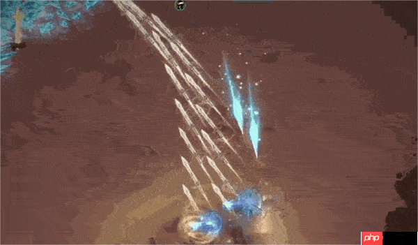 鬼谷八荒手游全流派强度介绍和选择推荐