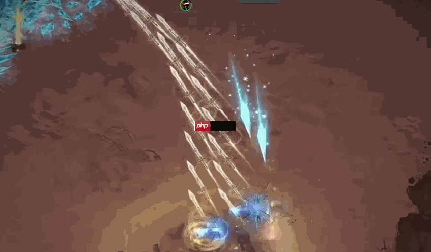 鬼谷八荒手游全流派强度介绍和选择推荐