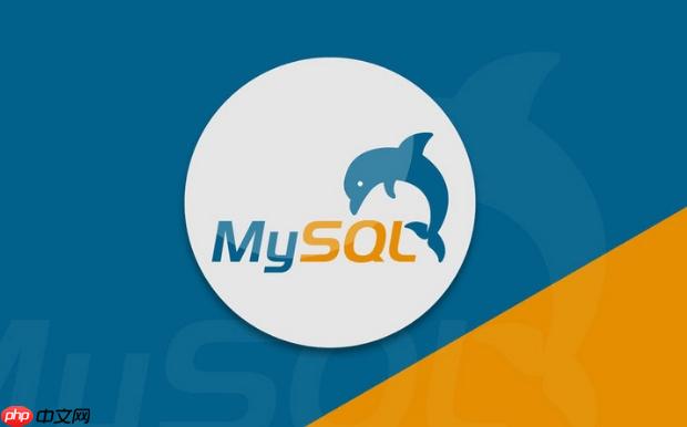 MySQL如何处理长文本字段_性能和存储空间的权衡？