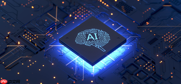 如何用AI工具实现内容批量化生产与快速发布