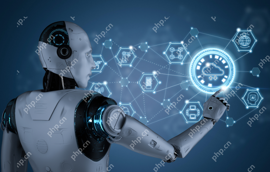 怎么用 AI 做视频剪辑？用 AI 做视频剪辑的教程 - 创想鸟