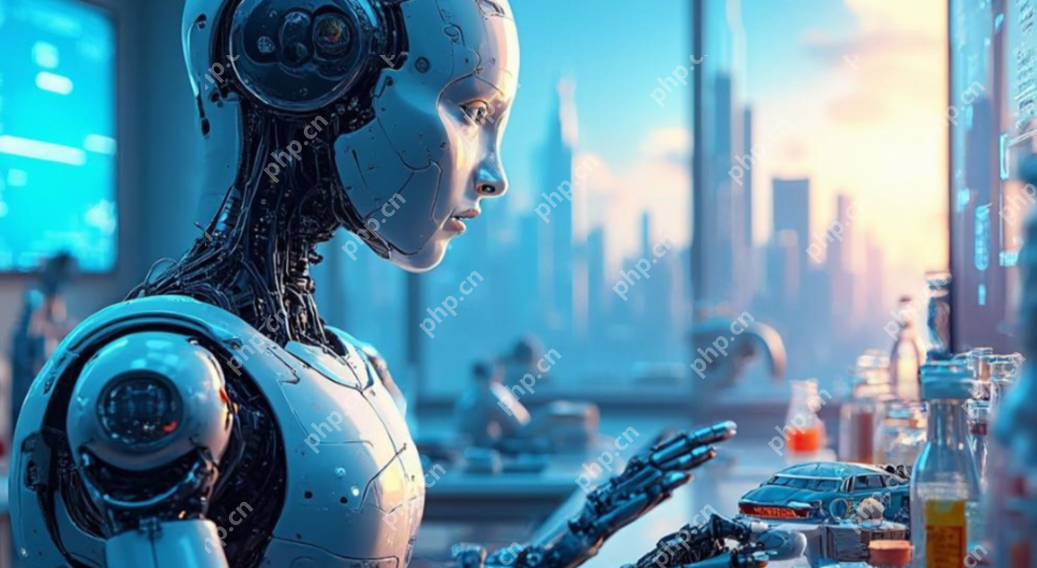 怎么用 AI 做视频剪辑？用 AI 做视频剪辑的教程 - 创想鸟