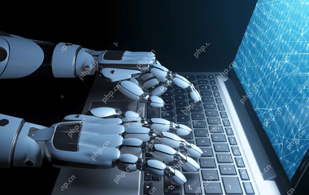 怎么用 AI 做视频剪辑？用 AI 做视频剪辑的教程 - 创想鸟