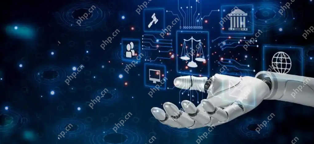 怎么用 AI 设计 logo ？用 AI 设计 logo 教程 - 创想鸟