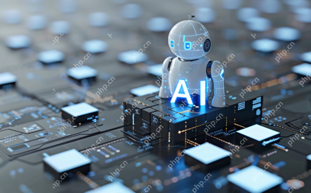 怎么用 AI 进行智能翻译？用 AI 进行智能翻译教 - 创想鸟