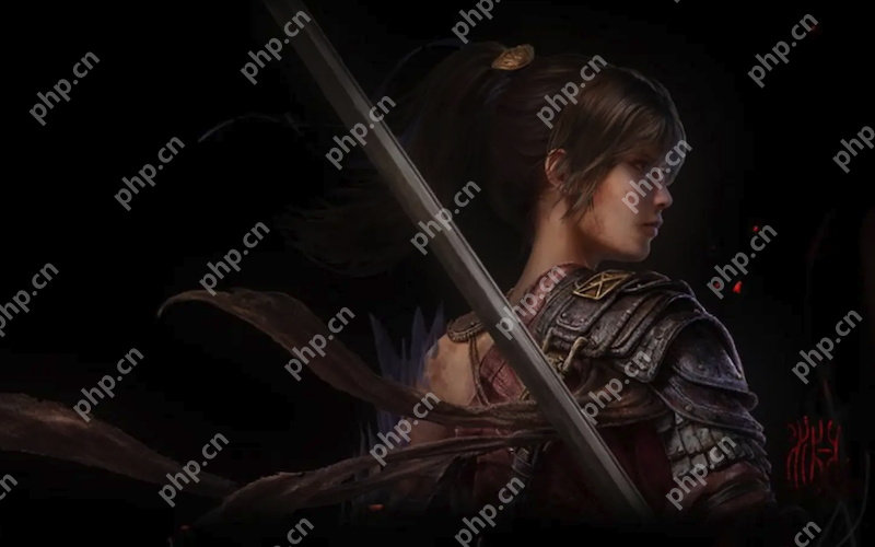 《明末：渊虚之羽》游戏卡顿严重，帧数过低怎么优化？ - 创想鸟