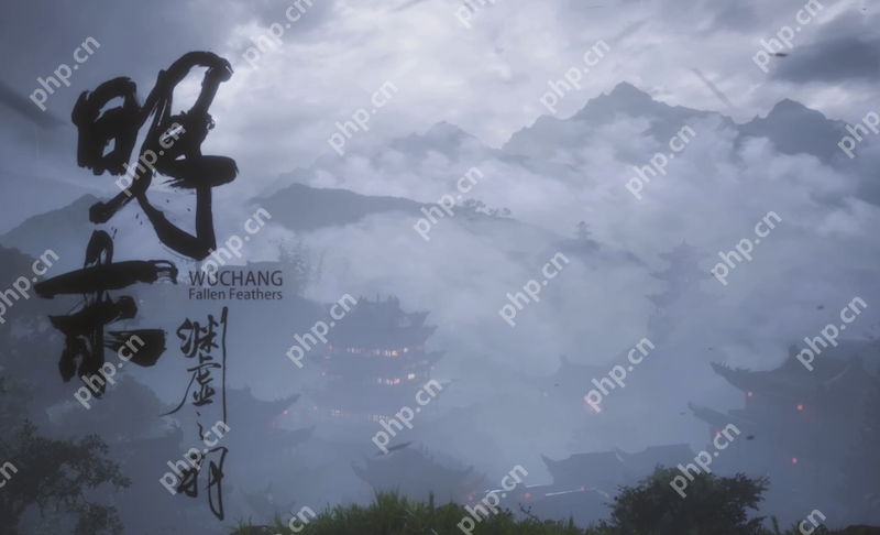 《明末：渊虚之羽》提示显卡驱动不兼容怎么办？