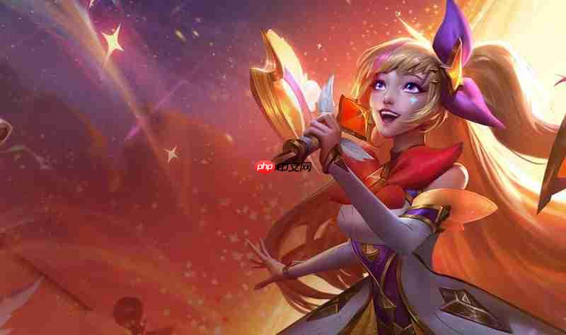 金铲铲之战天下无双格斗大会赛季羁绊前瞻介绍大全