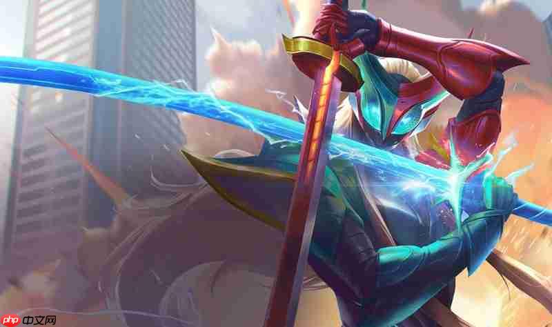 金铲铲之战天下无双格斗大会赛季羁绊前瞻介绍大全