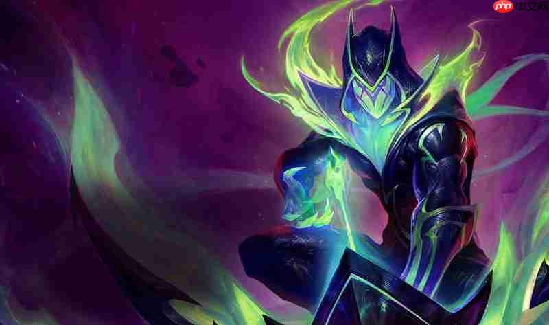 金铲铲之战天下无双格斗大会赛季羁绊前瞻介绍大全