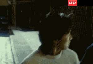 趣味表情包制作：GIF倒放 - 创想鸟