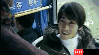 趣味表情包制作：GIF倒放 - 创想鸟