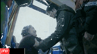 趣味表情包制作：GIF倒放 - 创想鸟