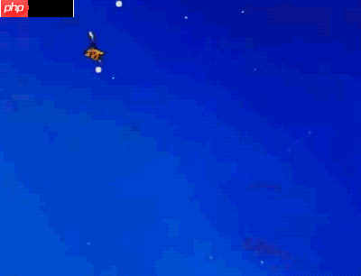 趣味表情包制作：GIF倒放 - 创想鸟