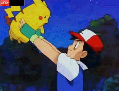 趣味表情包制作：GIF倒放 - 创想鸟