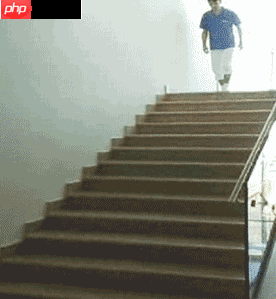 趣味表情包制作：GIF倒放 - 创想鸟