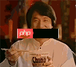 趣味表情包制作：GIF倒放 - 创想鸟