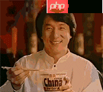 趣味表情包制作：GIF倒放 - 创想鸟