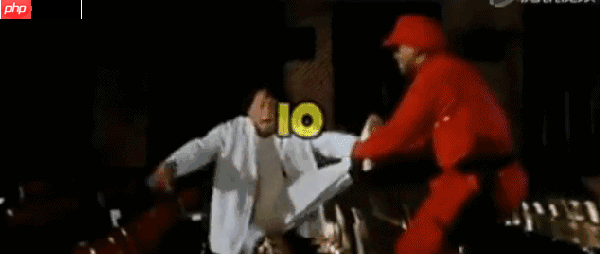 趣味表情包制作：GIF倒放 - 创想鸟