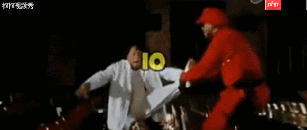 趣味表情包制作：GIF倒放 - 创想鸟