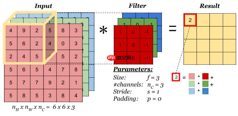 【PaddleHub模型贡献】一行代码实现海洋生物识别 - 创想鸟