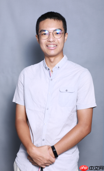 【PaddleHub模型贡献】一行代码实现海洋生物识别 - 创想鸟