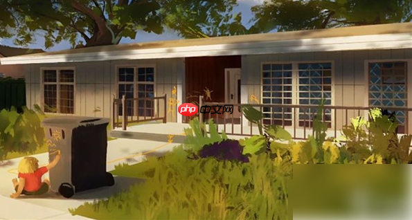 房产达人2怎么出售房子 房产达人2卖房子的方法